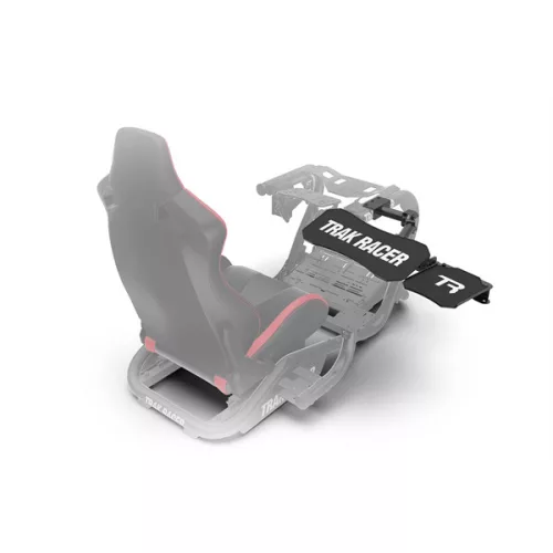 Trak Racer Szimulátor kiegészítő - Keyboard/Mouse Mount (TR8 Pro and TRX)