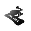 Trak Racer Szimulátor kiegészítő - Keyboard and Mouse Mount (RS6, FS3, TR8 MK4/5)