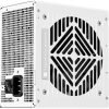 Thermalright KG-750-W ATX desktop tápegység 750W 80+ Gold BOX
