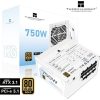 Thermalright KG-750-W ATX desktop tápegység 750W 80+ Gold BOX