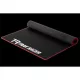 Trak Racer Szimulátor kiegészítő - Premium Neoprene Sim Rig Floor Mat