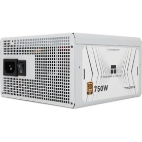   Thermalright SG 750-W ATX desktop tápegység 750W 80+ Gold BOX