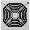 Thermalright SG 850-W ATX desktop tápegység 850W 80+ Gold BOX