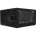 Thermalright TB-550S ATX desktop tápegység 550W 80+ Bronze BOX