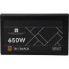 Thermalright TB-650S ATX desktop tápegység 650W 80+ Bronze BOX