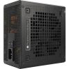 Thermalright TB-650S ATX desktop tápegység 650W 80+ Bronze BOX
