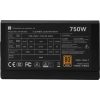 Thermalright TB-750S ATX desktop tápegység 750W 80+ Bronze BOX