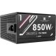 Thermalright TB-850 ATX desktop tápegység 850W 80+ Bronze BOX