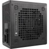 Thermalright TB-850 ATX desktop tápegység 850W 80+ Bronze BOX