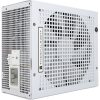 Thermalright TG 1350-W ATX desktop tápegység 1350W 80+ Gold BOX