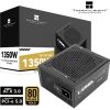 Thermalright TG 1650 ATX desktop tápegység 1650W 80+ Gold BOX