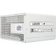 Thermalright TP-1000-W ATX desktop tápegység 1000W 80+ Platinum BOX