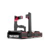 Trak Racer Szimulátor cockpit - TR160S (RIG, max: 35Nm, moduláris, ülés nélküli, fekete)