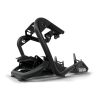 Trak Racer Szimulátor cockpit - TR8 Pro (RIG, max: 20Nm, moduláris, ülés nélküli, fekete)