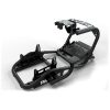 Trak Racer Szimulátor cockpit - TR8 Pro (RIG, max: 20Nm, moduláris, ülés nélküli, fekete)
