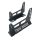 Trak Racer Szimulátor kiegészítő - Oversized Seat Bracket for GT/Formula Seating Position