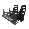 Trak Racer Szimulátor kiegészítő - Oversized Seat Bracket for GT/Formula Seating Position