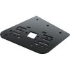 Trak Racer Szimulátor kiegészítő - Universal TR-One Left or Right Side Handbrake Mount