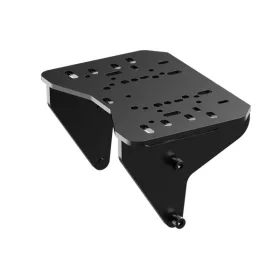   Trak Racer Szimulátor kiegészítő - TR-One Universal Wheel Deck/Plate (TR80-NWMA)