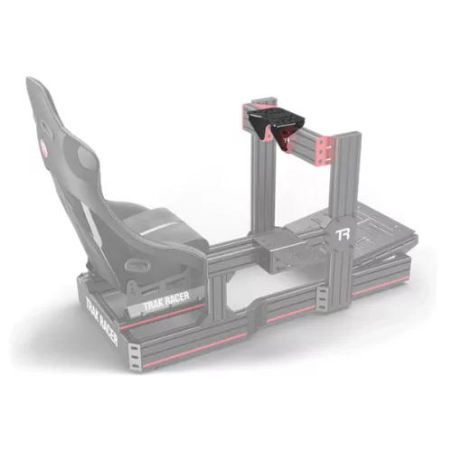 Trak Racer Szimulátor kiegészítő - TR-One Universal Wheel Deck/Plate (TR80-NWMA)