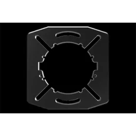   Trak Racer Szimulátor kiegészítő - TR-One Universal Direct Fit Wheel Mount v2