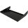 Trak Racer Szimulátor kiegészítő - Universal PC or Control Box Shelf for Aluminium Extrusion Mounting