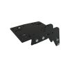 Trak Racer Szimulátor kiegészítő - TR-One Gen2 Universal Shifter Mount for 40mm wide Aluminium Profile
