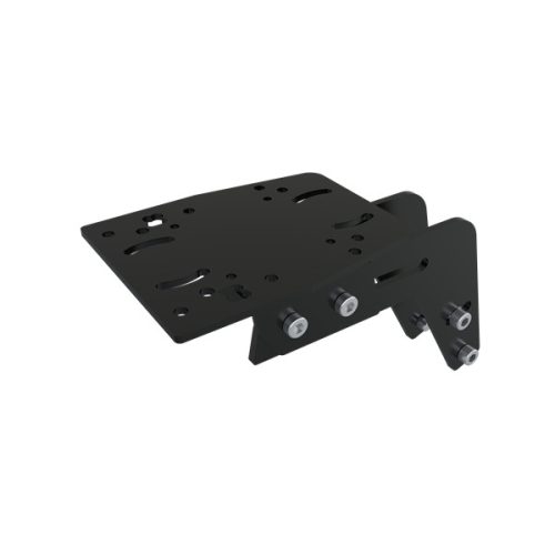 Trak Racer Szimulátor kiegészítő - TR-One Gen2 Universal Shifter Mount for 40mm wide Aluminium Profile