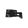Trak Racer Szimulátor kiegészítő - TR-One Gen2 Universal Shifter Mount for 40mm wide Aluminium Profile