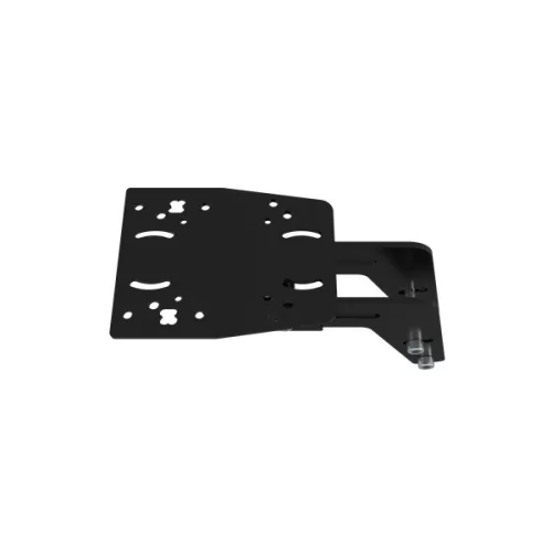 Trak Racer Szimulátor kiegészítő - TR-One Gen2 Universal Shifter Mount for 40mm wide Aluminium Profile