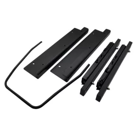   Trak Racer Szimulátor kiegészítő - Universal Dual-Lock Seat Slider Kit