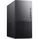 Dell XPS 8960 MT Mini Tower desktop számítógép