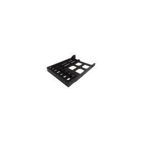   QNAP 2.5" tray for TS-328, should go with TRAY-35-NK-BLK05