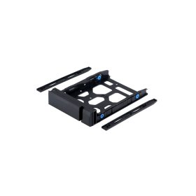 QNAP HDD tray for TS-473, TS-673, TS-873, TS-1677X