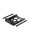 QNAP HDD tray for TS-473, TS-673, TS-873, TS-1677X