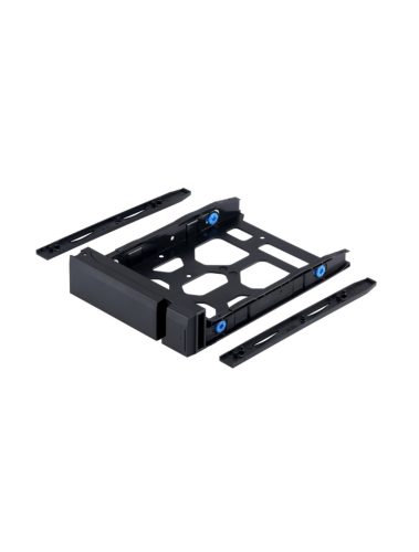 QNAP HDD tray for TS-473, TS-673, TS-873, TS-1677X