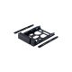 QNAP HDD tray for TS-473, TS-673, TS-873, TS-1677X