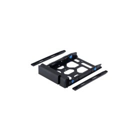 QNAP HDD tray for TS-932X, TS-963X, TVS-951X