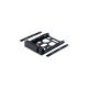 QNAP HDD tray for TS-932X, TS-963X, TVS-951X
