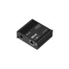 Teltonika LTE Cat4 gateway, 1x GbE, kompakt, energiatakarékos