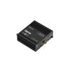 Teltonika LTE Cat4 gateway, 1x GbE, kompakt, energiatakarékos