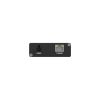 Teltonika LTE Cat4 gateway, 1x GbE, kompakt, energiatakarékos
