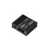 Teltonika LTE Cat1 gateway, digitális/relé/analóg I/O, micro USB, RMS