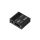 Teltonika LTE Cat1 gateway, digitális/relé/analóg I/O, micro USB, RMS