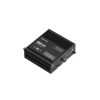 Teltonika LTE Cat1 gateway, digitális/relé/analóg I/O, micro USB, RMS