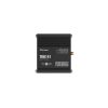 Teltonika LTE Cat1 gateway, digitális/relé/analóg I/O, micro USB, RMS