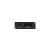 Teltonika LTE Cat1 gateway, digitális/relé/analóg I/O, micro USB, RMS