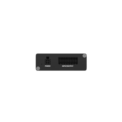Teltonika LTE Cat1 gateway, digitális/relé/analóg I/O, micro USB, RMS