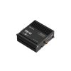 Teltonika LTE Cat1 gateway RS232 interfésszel, kompakt ipari kivitel