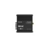 Teltonika LTE Cat1 gateway RS232 interfésszel, kompakt ipari kivitel
